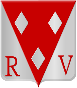 Rijkevorsel wapen